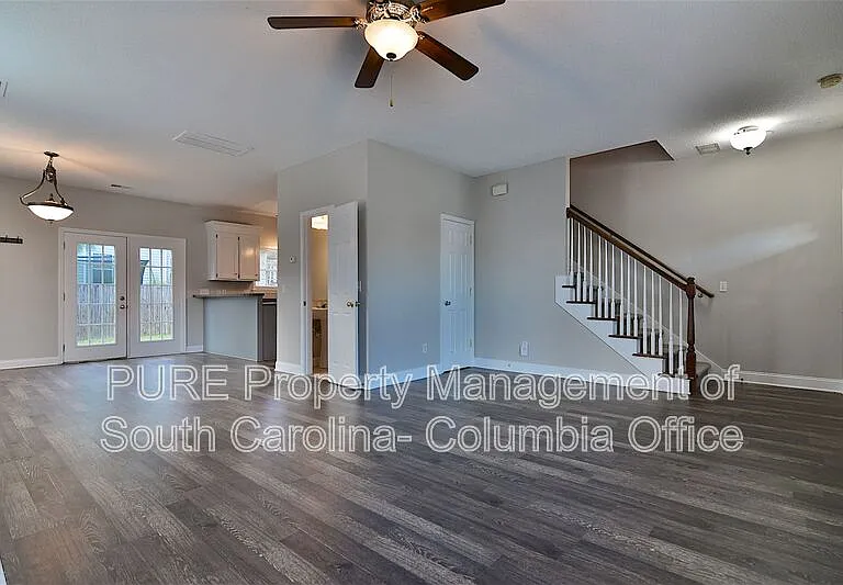 312 Joshua Tree Ct — Photo 18