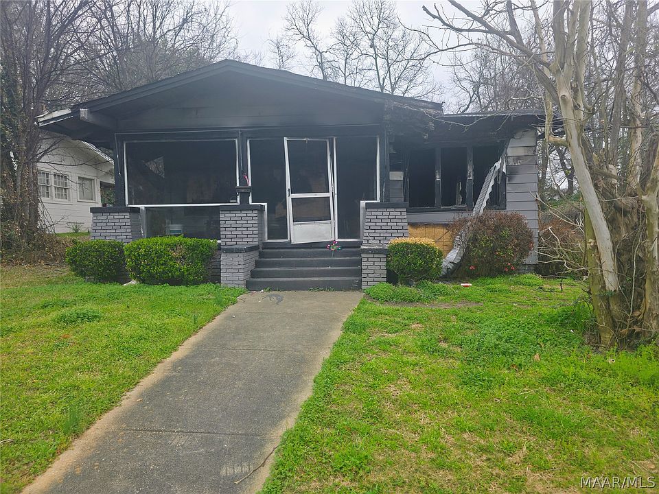 1st image of 609 S Panama St