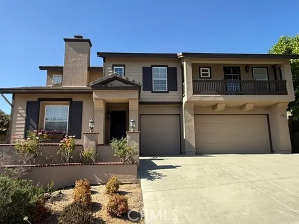 23635 Canyon Vista Ct, Diamond Bar, CA 91765