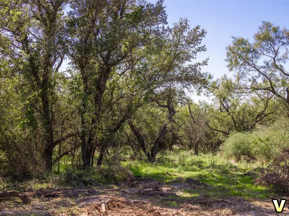 LOT 6 County Road 489, May, TX 76857