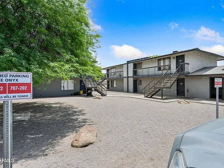 717 E Roeser Rd #101 — Photo 2