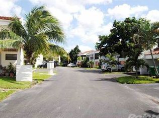 6445 Racquet Club Dr #3, Lauderhill, FL 33319