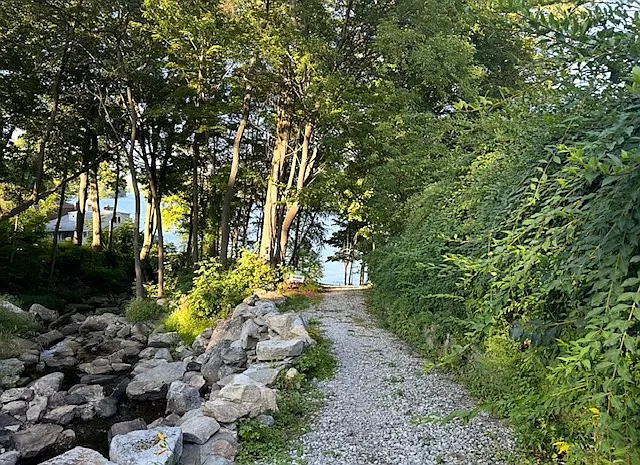 1408 Route 292 — Photo 23