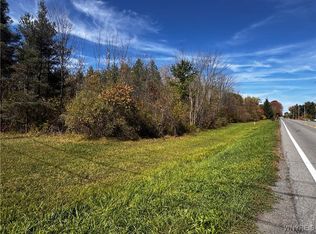 Coomer Rd #55, Newfane, NY 14108