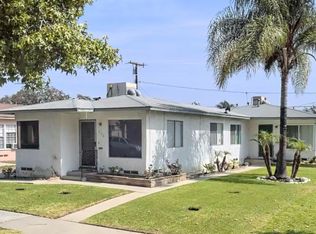 534 N 3rd St, Montebello, CA 90640