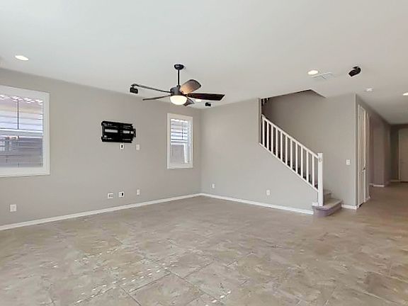 5th image of 18171 W Via Montoya Dr
