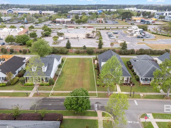 0 Saint Basil St #H, Daphne, AL 36526