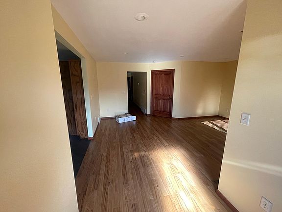 4th image of 305 20th St NW