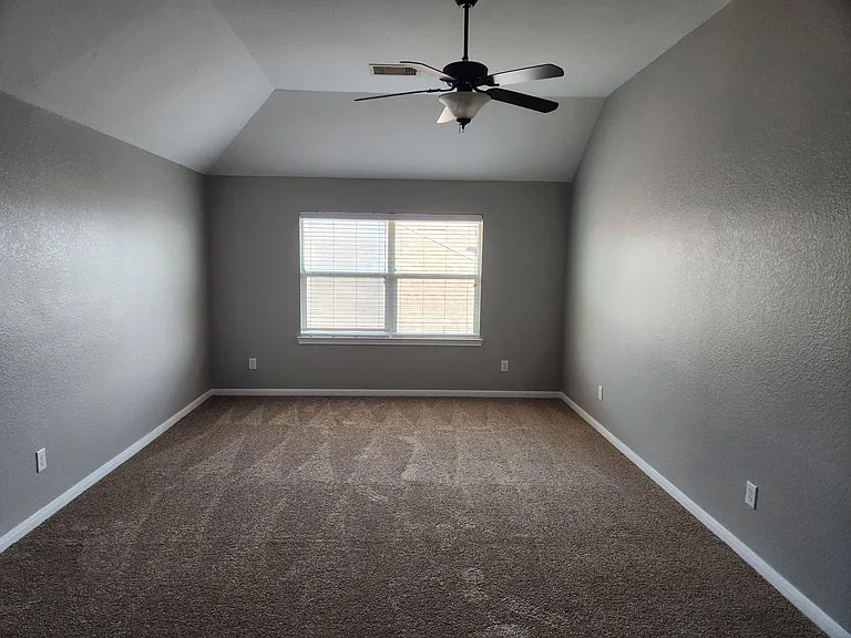 20676 Oakhurst Meadows Dr — Photo 24