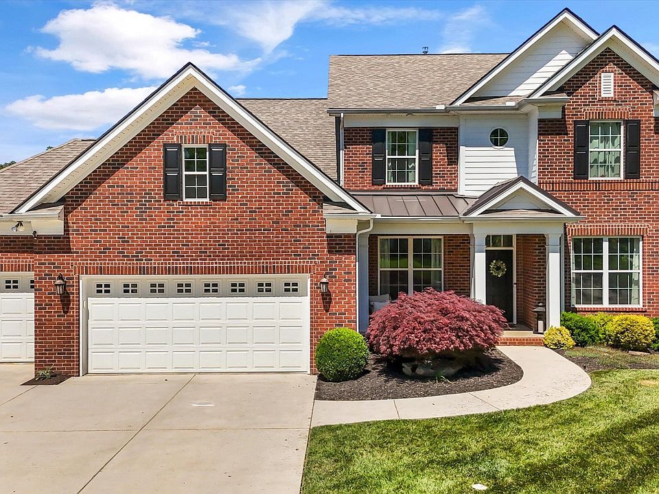 1st image of 720 Witherspoon Ln