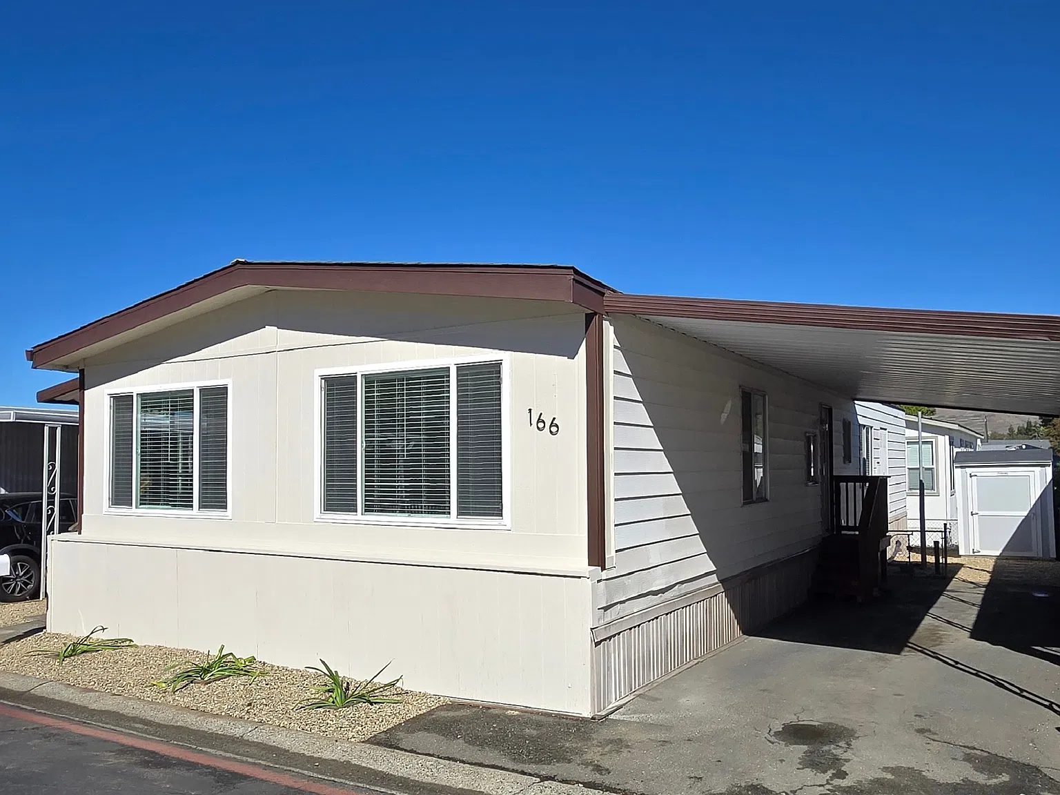 2 bed, 1440 sqft, $2,495 — Photo 2