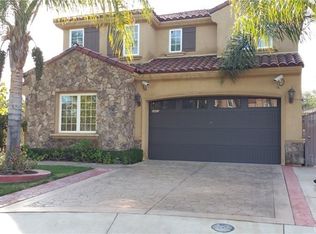 3402 W Lincoln Way, Santa Ana, CA 92703