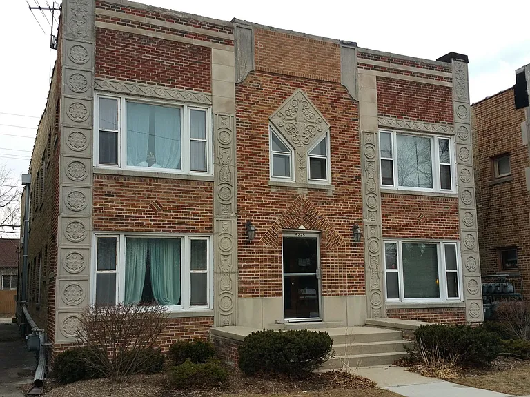 5225 S Lake Dr — Photo 16