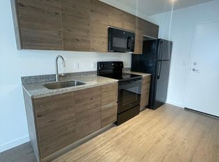 771 SW 37th Ave #365, Miami, FL 33135