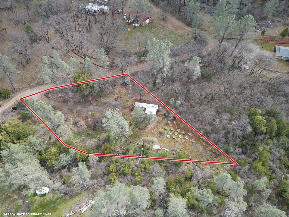 91 N Point Rd, Chico, CA 95973 Zillow