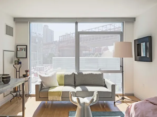 60 Water Street image 1 of 7