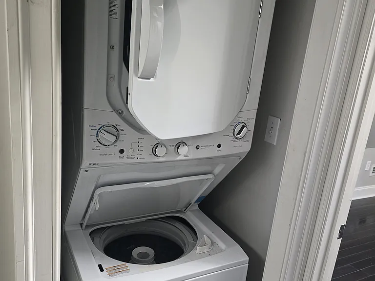 200 E Preston St #3 — Photo 6