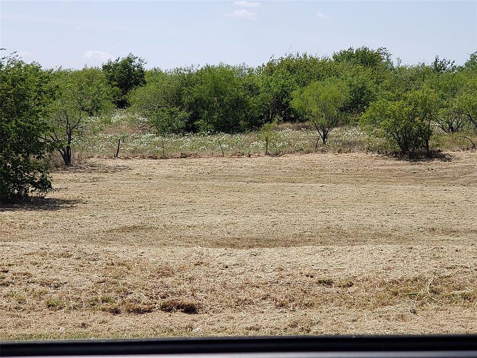 1st image of 1099 Periwinkle Ct Lot 2589