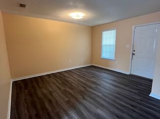 1819 Hazel Dr, Valdosta, GA 31602