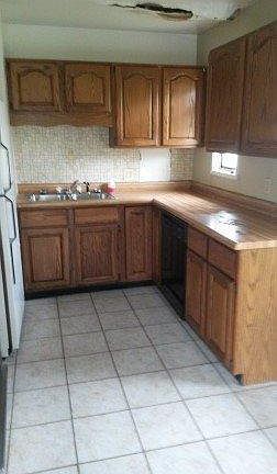 5th image of 6336 New Hampshire Ave