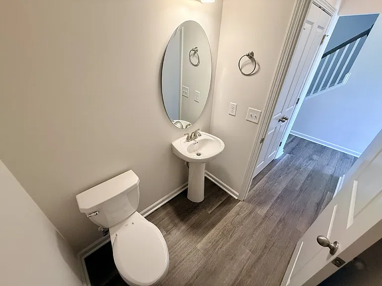 203 Williford Dr — Photo 8