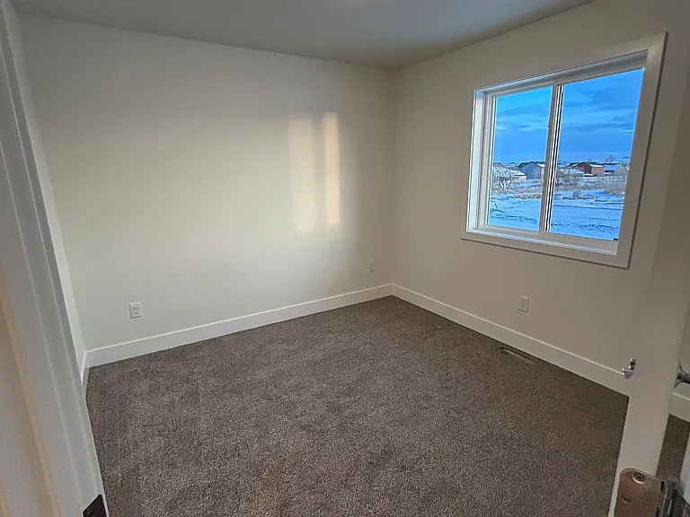 1127 Little River Ct #2 — Photo 10