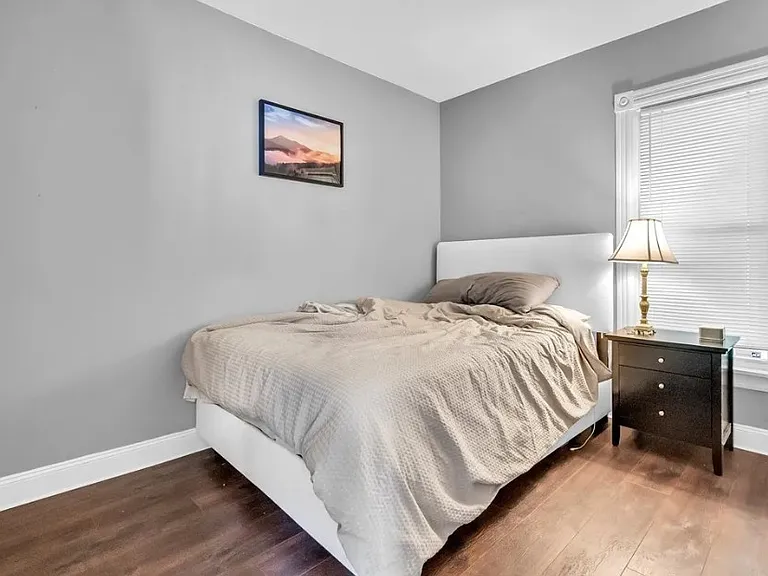 47 Abbottsford Pl #1 — Photo 5