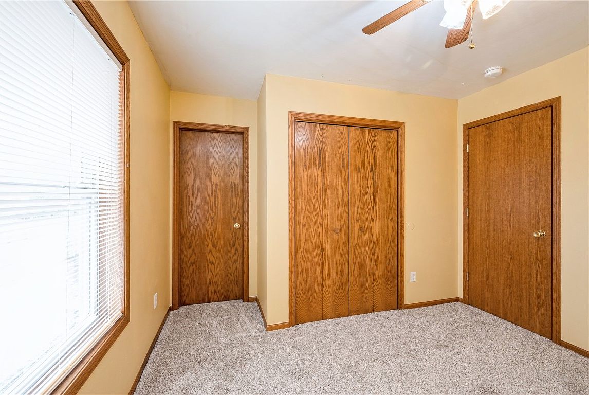 Cedar Rapids, IA 52401