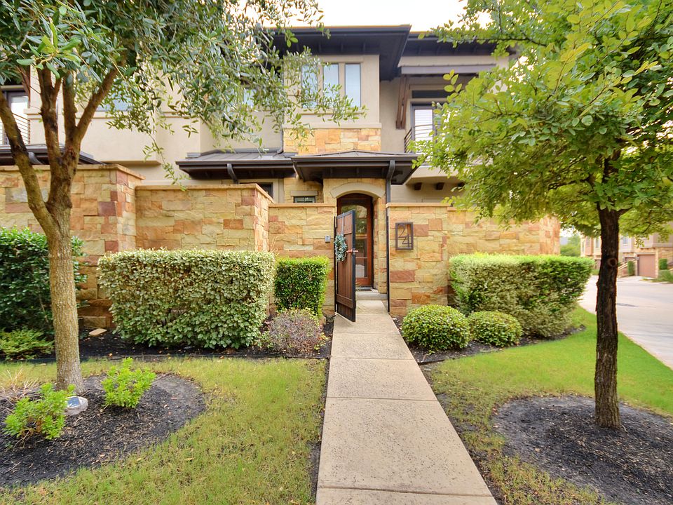 1st image of 6533 E Hill Dr APT 24