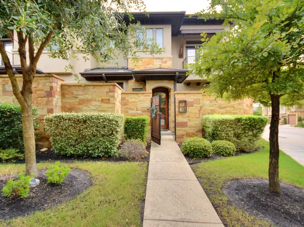 6533 E Hill Dr APT 24, Austin, TX 78731