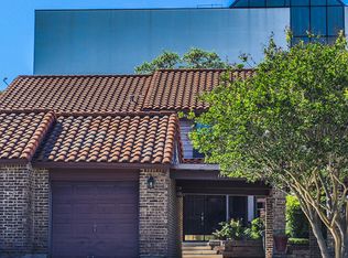 113 Caleta Bch, San Antonio, TX 78232