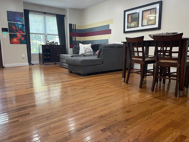 1509 Tubman Rd SE — Photo 6