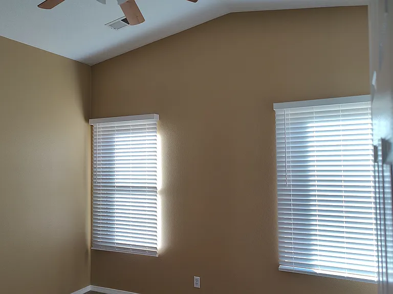 1747 Rayo Del Sol Dr SW — Photo 5