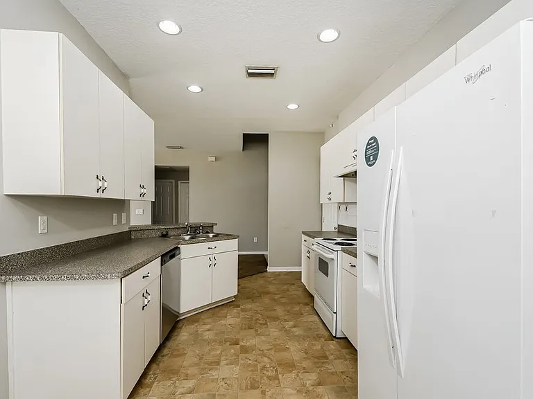 34442 Smart Dr — Photo 7