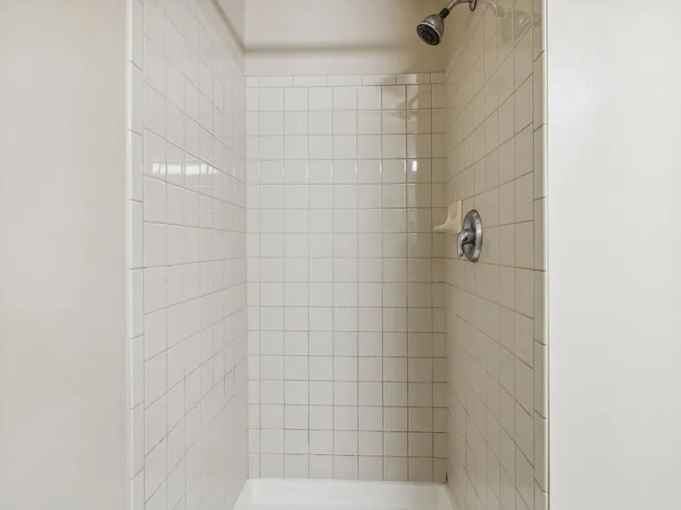 500 W Fayette St. — Photo 15