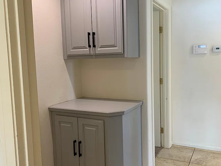 60498 La Mirada Trl — Photo 10