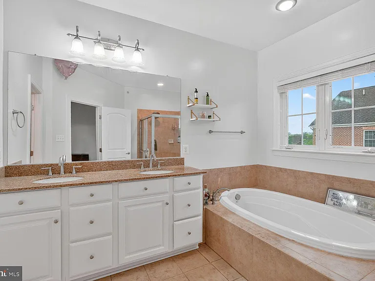 534 Rudbeckia Pl — Photo 9