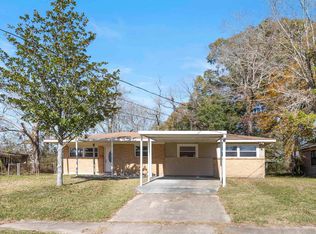 6655 Myrtlewood Dr, Baton Rouge, LA 70812