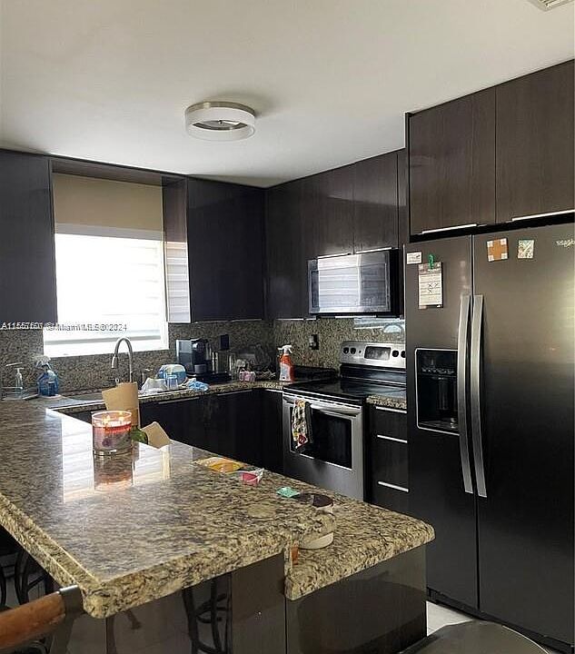 2nd image of 10331 SW 20th Ter
