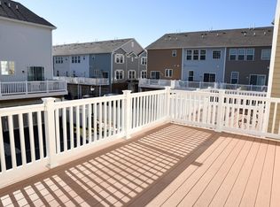 3 Truman Dr, Wood Ridge, NJ 07075