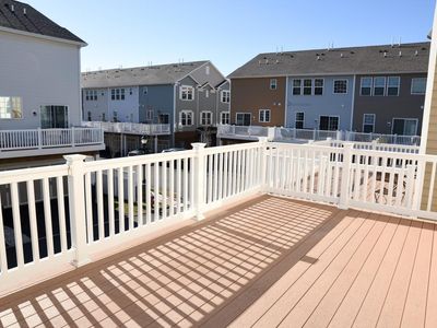3 Truman Dr, Wood Ridge, NJ, 07075
