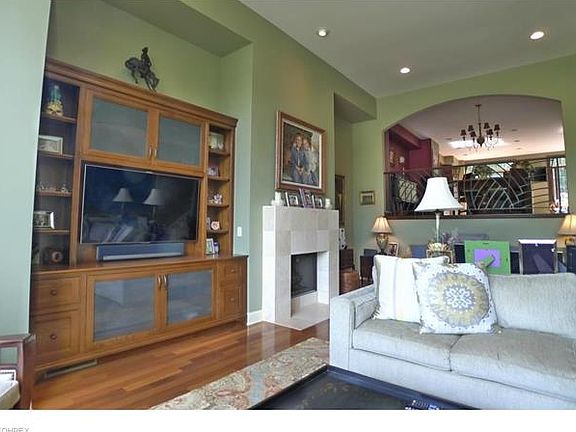 4th image of 2430 Derbyshire Ct