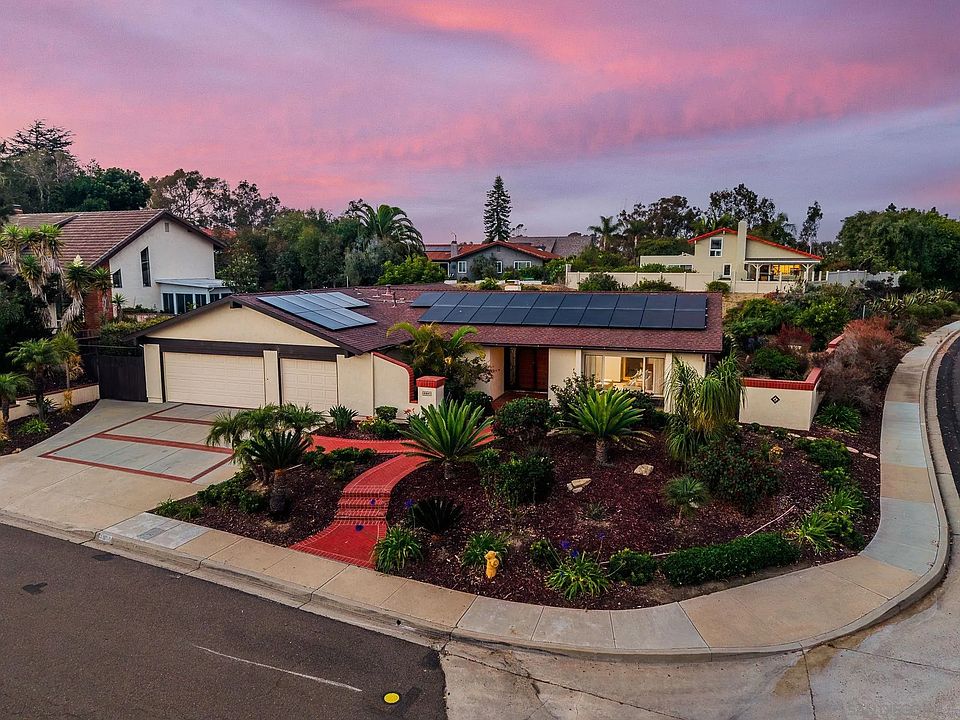 1st image of 1007 Passiflora Ave