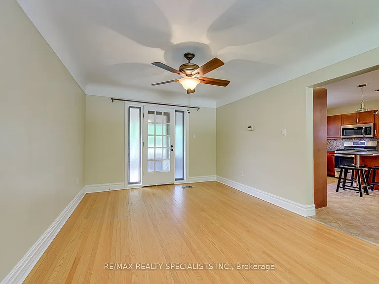 59 Ofield Rd — Photo 8