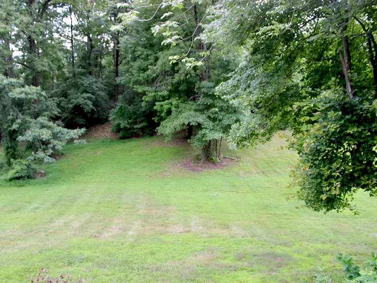3805 Sewell Rd — Photo 15