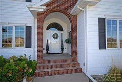 2nd image of 27177 Bakker Pl