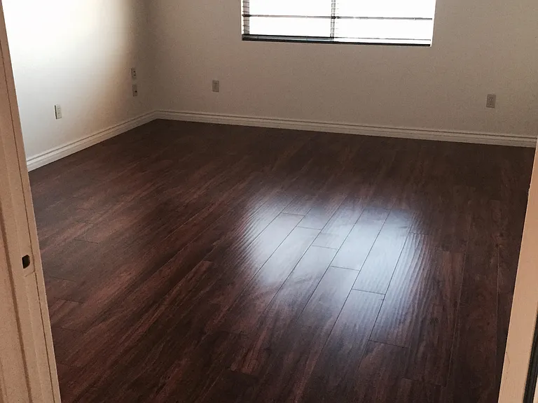 3821 Mentone Ave #303 — Photo 4