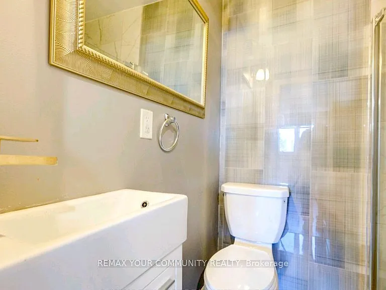 372 Dixon Blvd — Photo 14