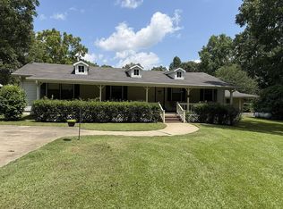 1955 Lee Road 242, Smiths Station, AL 36877