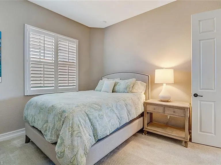 9902 Corso Bello Dr — Photo 30